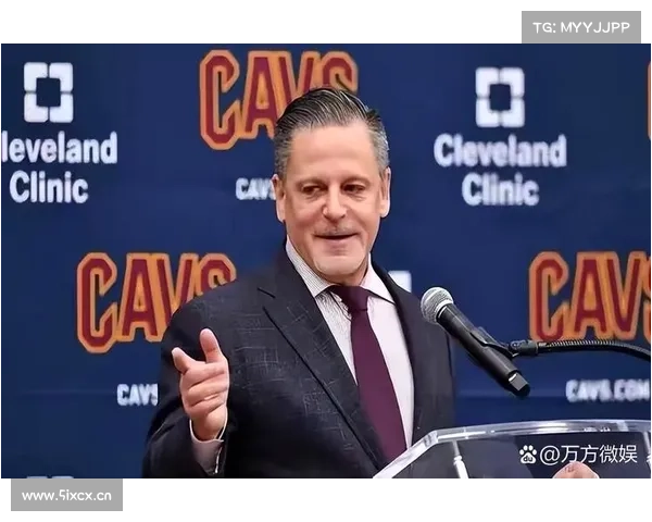 NBA老板最新身价排名,快船老板第一、火箭老板第十 NBA老板最新身价排名,快船老板第一、火箭老板第十