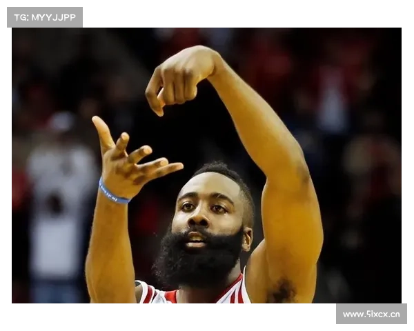 NBA重型后卫中的10大球星 NBA重型后卫中的10大球星