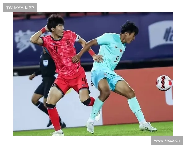 U23亚洲杯-韩国2-1乌兹别克斯坦斩获3连胜,韩乌携手晋级八强 U23亚洲杯-韩国2-1乌兹别克斯坦斩获3连胜,韩乌携手晋级八强