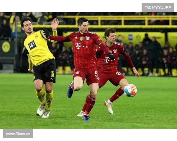 「欧洲足坛烽火夜」:五大战场谁主沉浮? 「欧洲足坛烽火夜」:五大战场谁主沉浮?