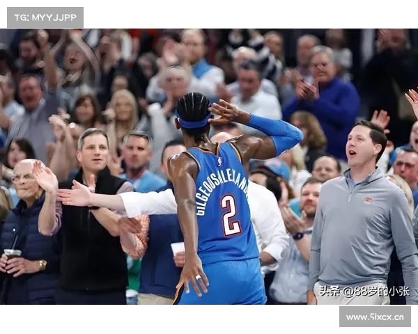 【NBA晨报】纽约双核折戟+迈阿密历史性崩盘!伤病笼罩东部双雄 【NBA晨报】纽约双核折戟+迈阿密历史性崩盘!伤病笼罩东部双雄
