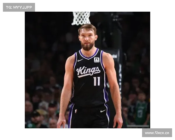 【国王127-117力擒活塞,拉文43分+萨博尼斯三双筑牢季后赛之路】 【国王127-117力擒活塞,拉文43分+萨博尼斯三双筑牢季后赛之路】