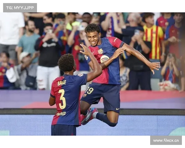 上港2-1击败全北现代，取得亚冠两连胜，胡尔克打入制胜球