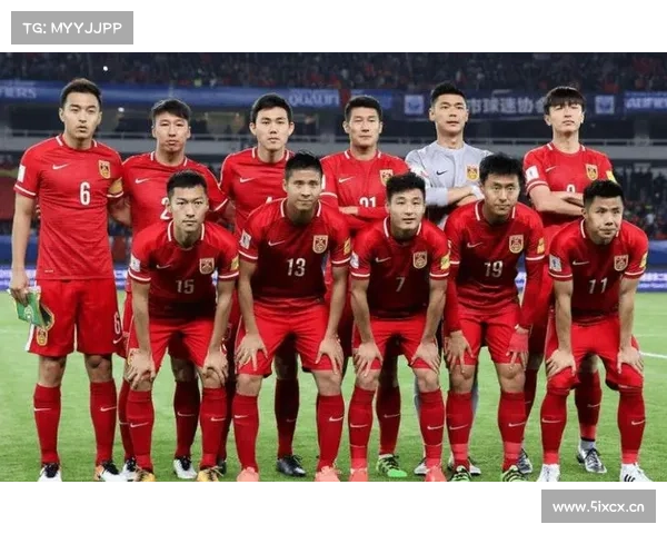 世预赛沙特VS中国比赛综合分析及推荐 世预赛沙特VS中国比赛综合分析及推荐