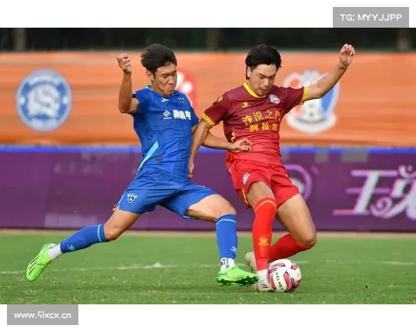 中甲保级附加赛首回合-新疆3-2黑龙江,时隔423天再告捷 中甲保级附加赛首回合-新疆3-2黑龙江,时隔423天再告捷