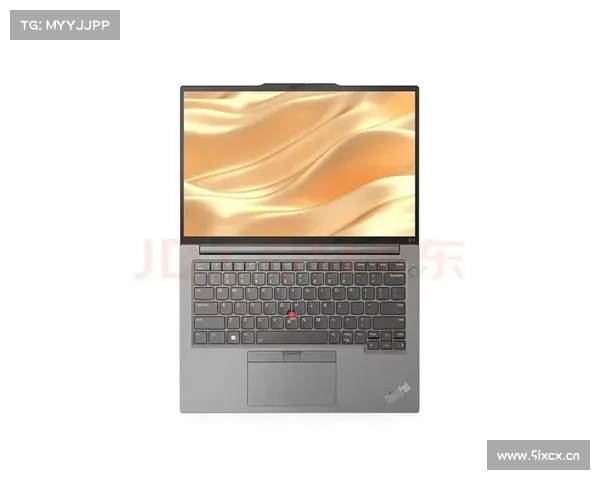 ThinkPad E14_15 2021上架:11代酷睿,5199 元 ThinkPad E14_15 2021上架:11代酷睿,5199 元