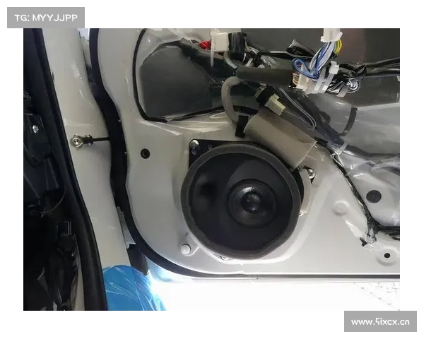 《音响升级》新款斯巴鲁BRZ升级声丽创音专车专用扬声器套装 《音响升级》新款斯巴鲁BRZ升级声丽创音专车专用扬声器套装