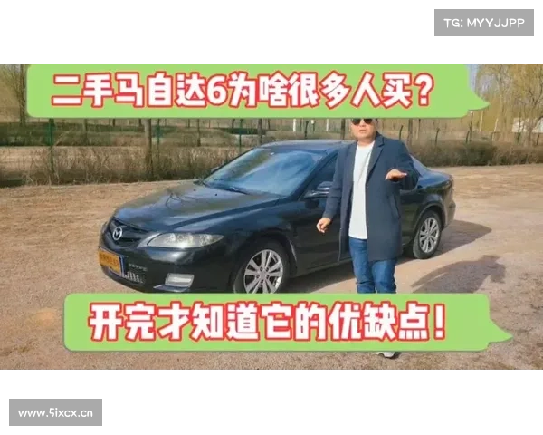 不到10万开它轻松进藏,30万买它让兄弟羡慕家人满意 不到10万开它轻松进藏,30万买它让兄弟羡慕家人满意