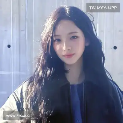 窦芸昀