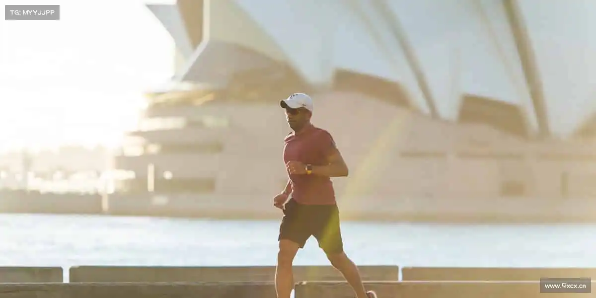 pc28预测——⛹️♀️跳跃梦想，扣篮青春！